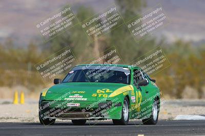 media/Nov-23-2024-Nasa (Sat) [[59fad93144]]/Race Group B/Qualifying Turns 2 and 1 Exit/